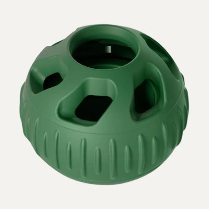 Silicone Pet Feeding Ball