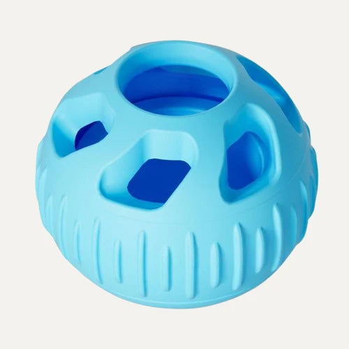Silicone Pet Feeding Ball