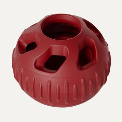 Silicone Pet Feeding Ball