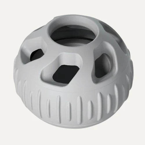 Silicone Pet Feeding Ball