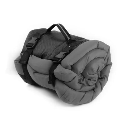 Foldable Waterproof Pet Camping Mat
