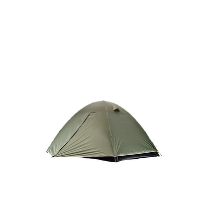 Horizon Camping Tent