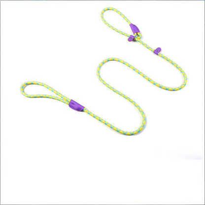 PForce Heavy-Duty Dog Leash