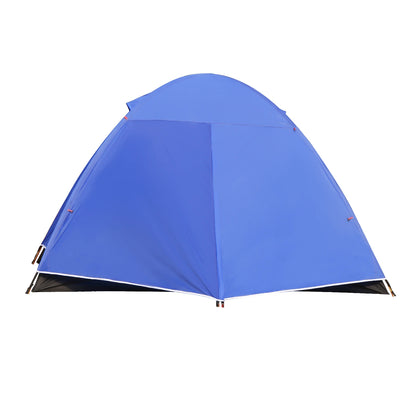 Horizon Camping Tent