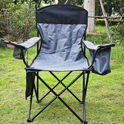 Roamer Camping Chair