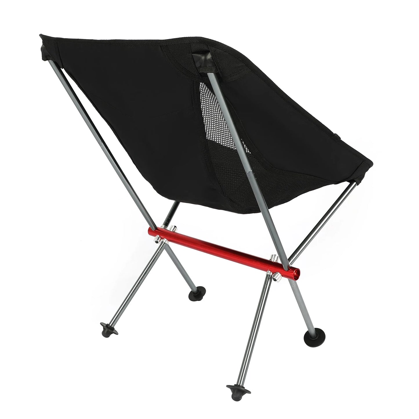 RelaxSpot Camping Chair