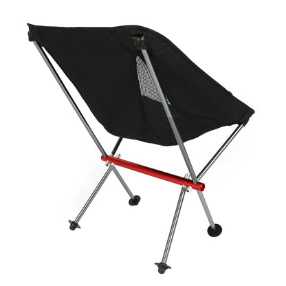 RelaxSpot Camping Chair