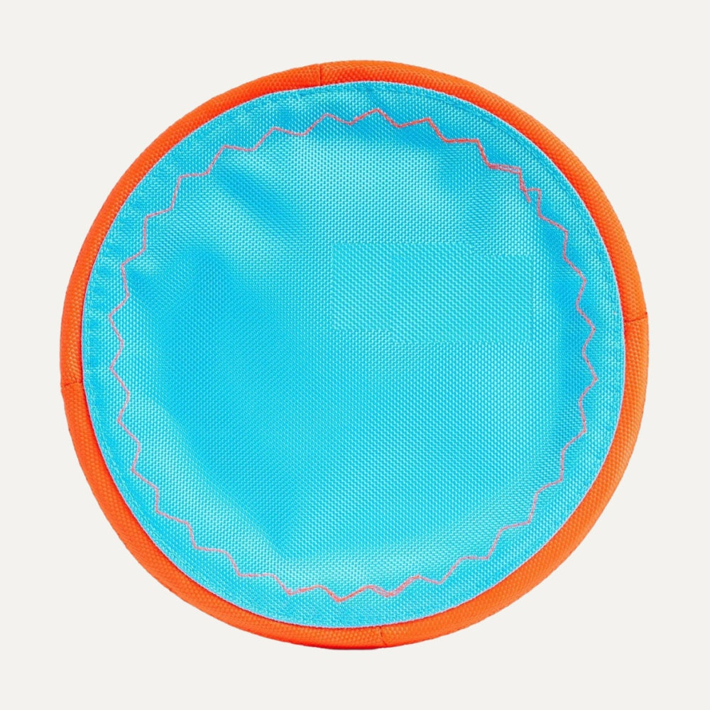 SkyChase Dog Flying Disc