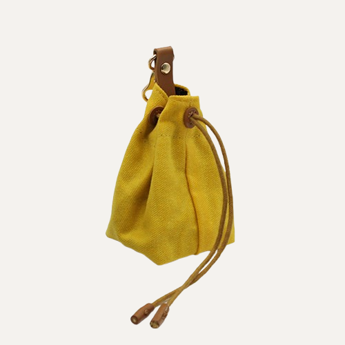 TrailTreat Pet Snack Bag