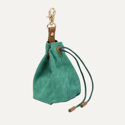 TrailTreat Pet Snack Bag