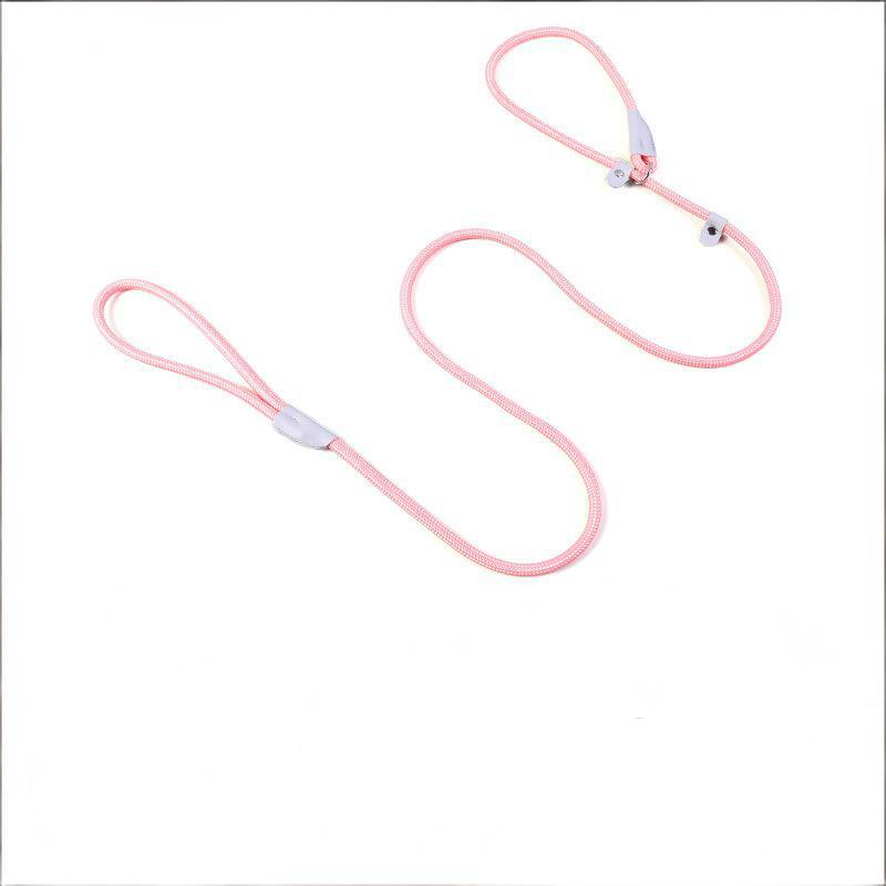 PForce Heavy-Duty Dog Leash