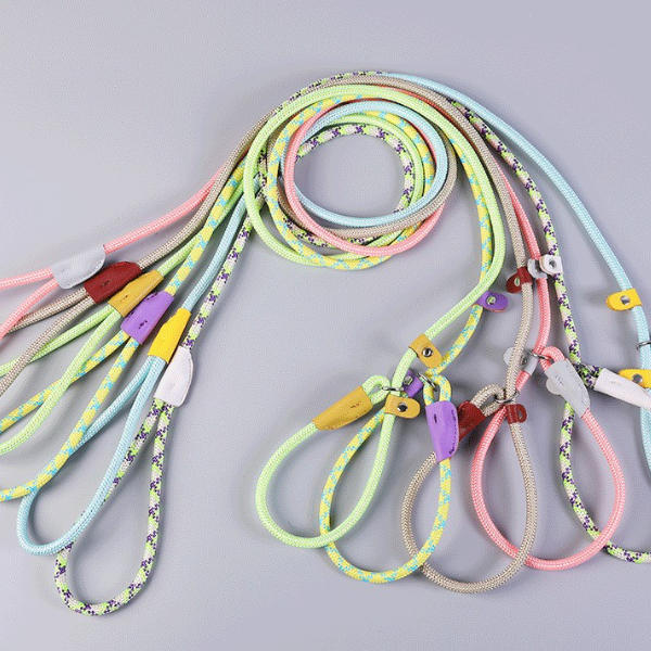 PForce Heavy-Duty Dog Leash