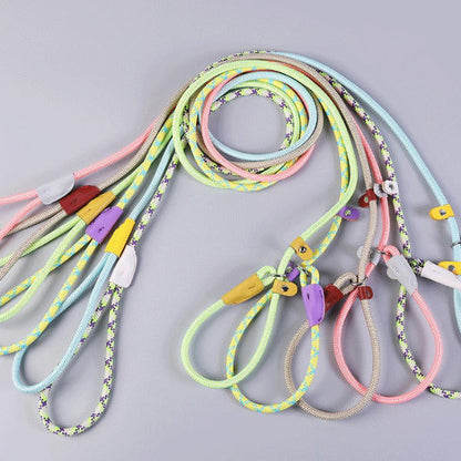 PForce Heavy-Duty Dog Leash