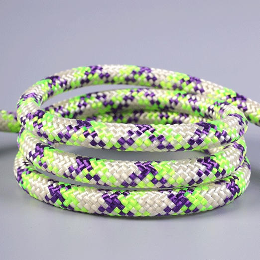 PForce Heavy-Duty Dog Leash