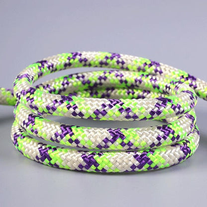 PForce Heavy-Duty Dog Leash