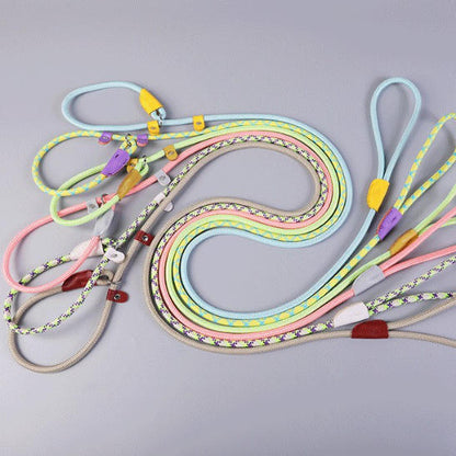 PForce Heavy-Duty Dog Leash