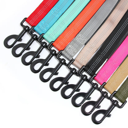 TactiLeash Dog Leash