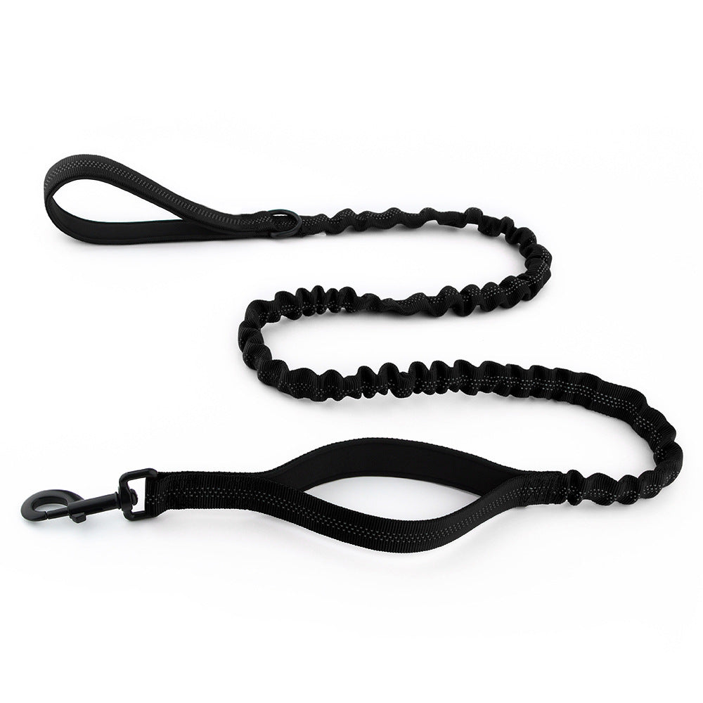 TactiLeash Tactical Dog Leash