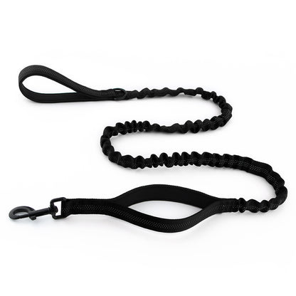 TactiLeash Dog Leash