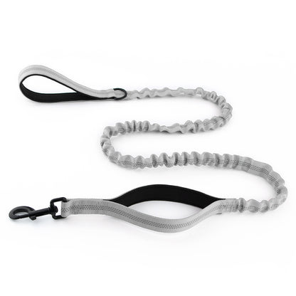 TactiLeash Dog Leash