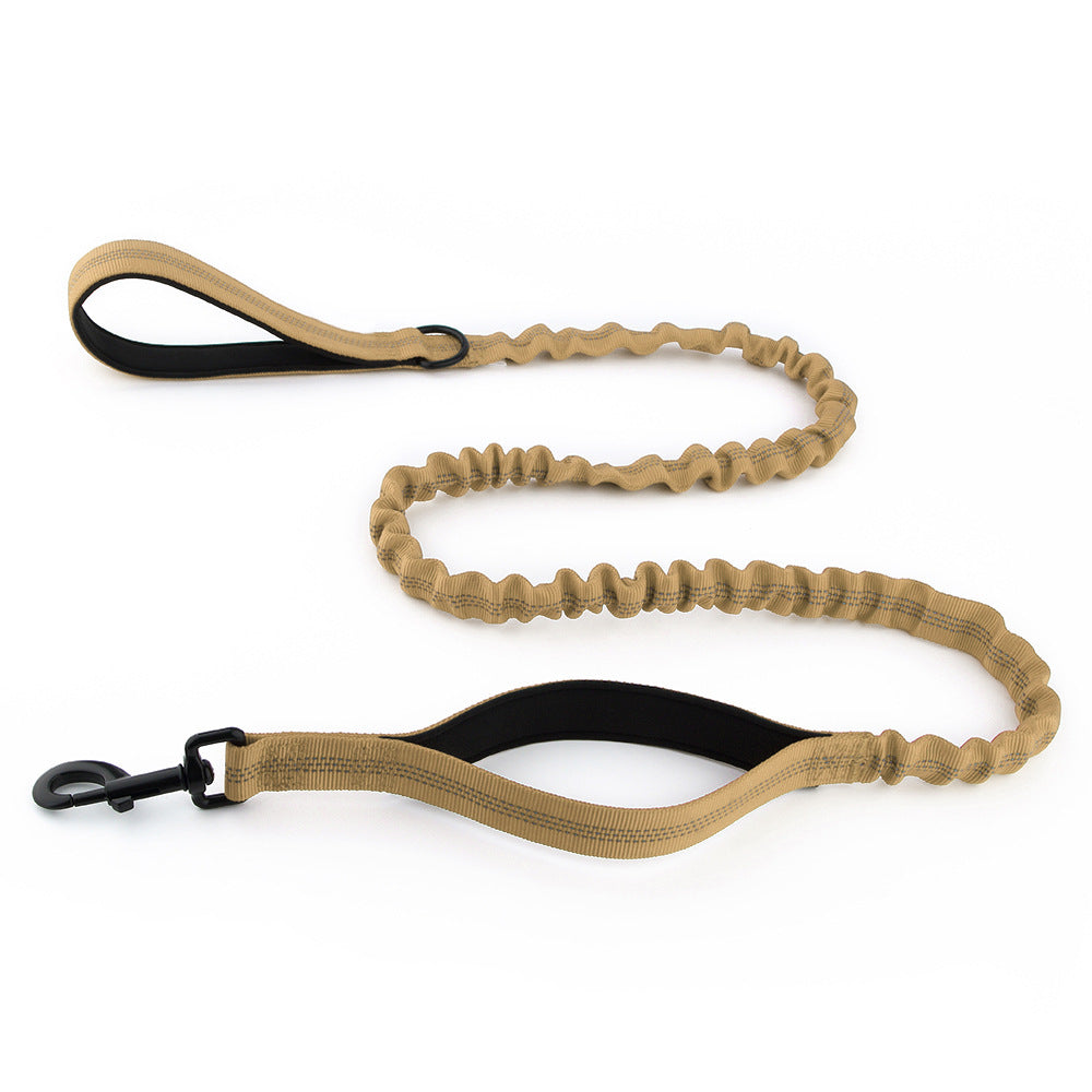 TactiLeash Tactical Dog Leash