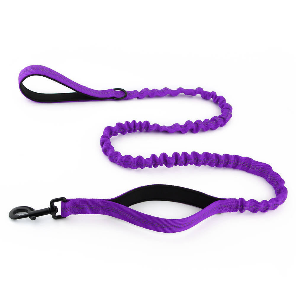 TactiLeash Tactical Dog Leash