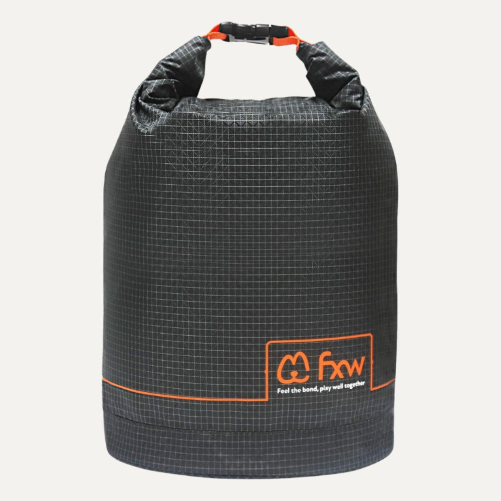 TrailMate Pet Food Storage