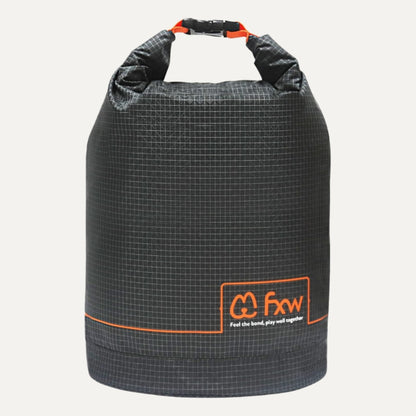 TrailMate Pet Food Storage