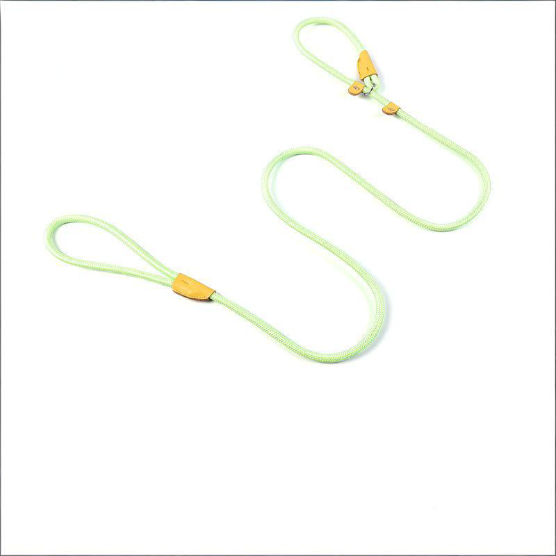 PForce Heavy-Duty Dog Leash