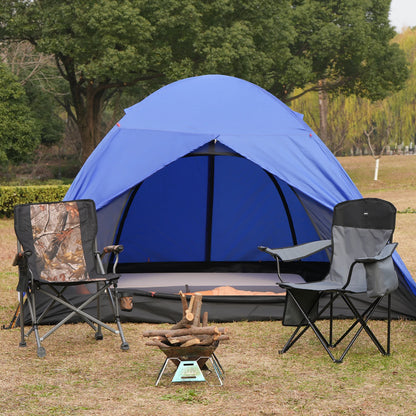 Horizon Camping Tent
