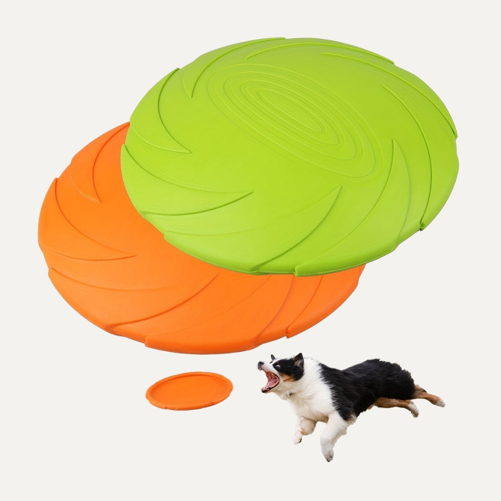 Pets Toy