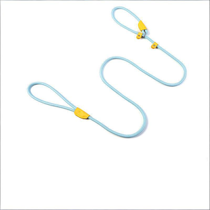 PForce Heavy-Duty Dog Leash