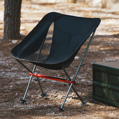 RelaxSpot Camping Chair