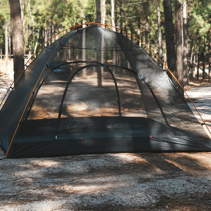 Horizon Camping Tent