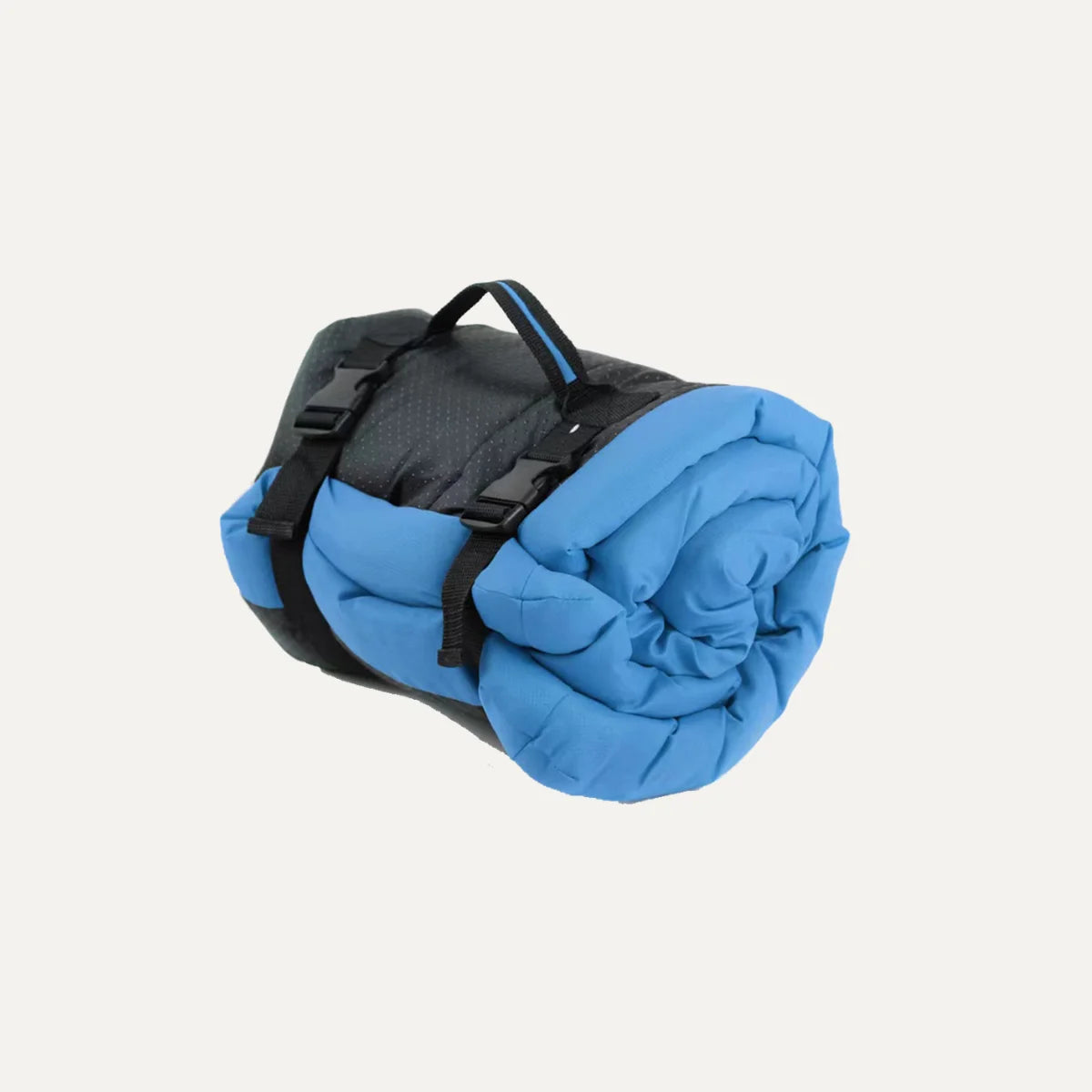 Foldable Waterproof Pet Camping Mat