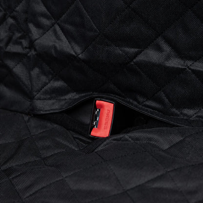 Waterproof Dog Car Seat Hammock Cover