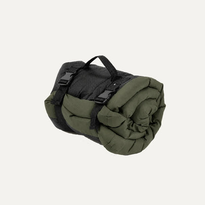 Foldable Waterproof Pet Camping Mat