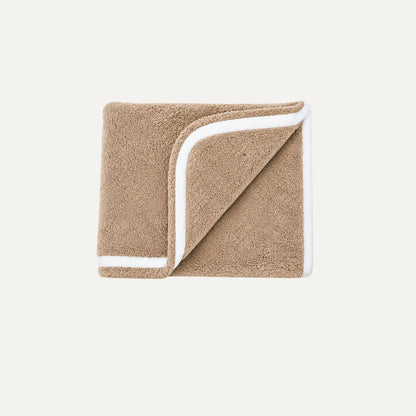 Multi-Purpose Dog Drying Towel