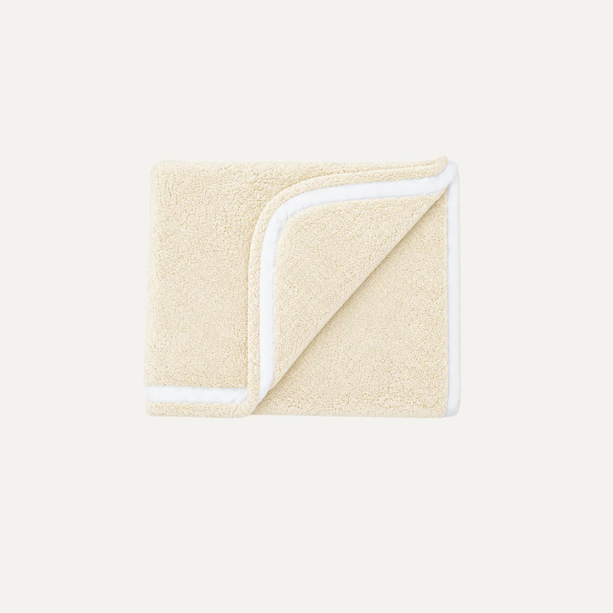 Multi-Purpose Dog Drying Towel
