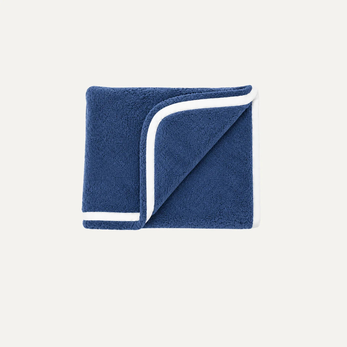 Multi-Purpose Dog Drying Towel