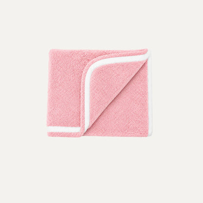 Multi-Purpose Dog Drying Towel