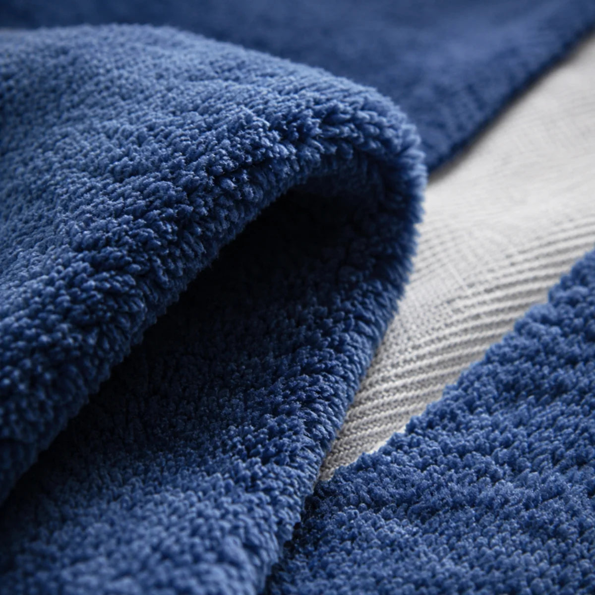 Multi-Purpose Dog Drying Towel