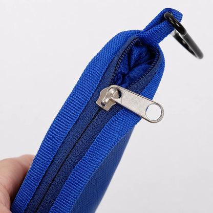 Portable Collapsible Dog Bowl