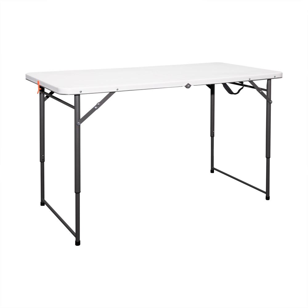 4ft PortaMate Folding Table