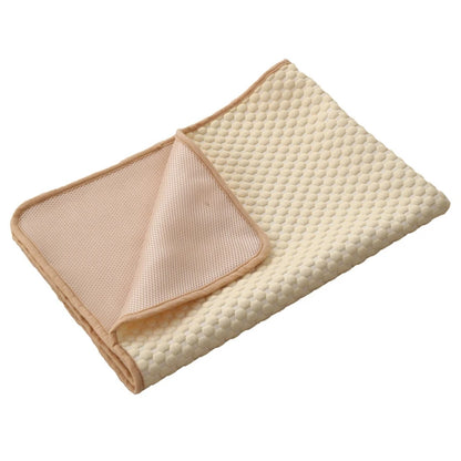 ChillPaws Pet Cooling Mat
