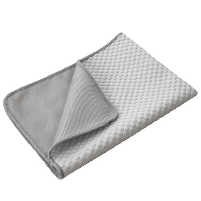 ChillPaws Pet Cooling Mat
