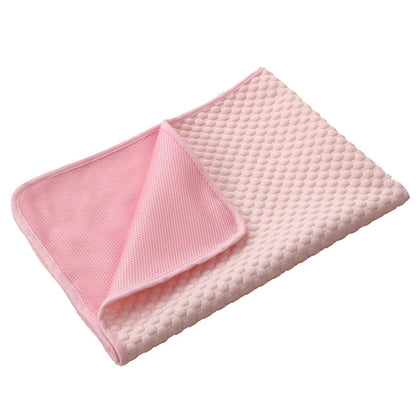 ChillPaws Pet Cooling Mat