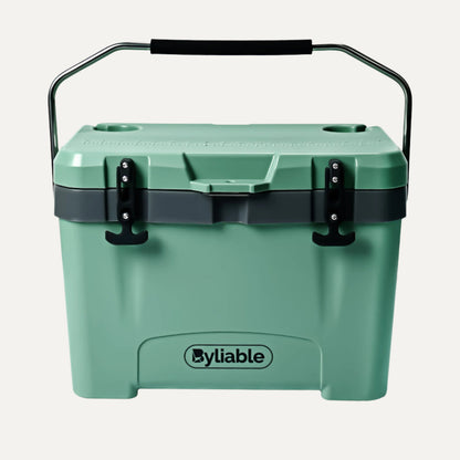 FortBox Cooler