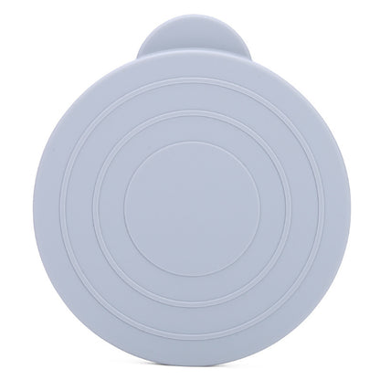 SealPup Foldable Pet Can Lid