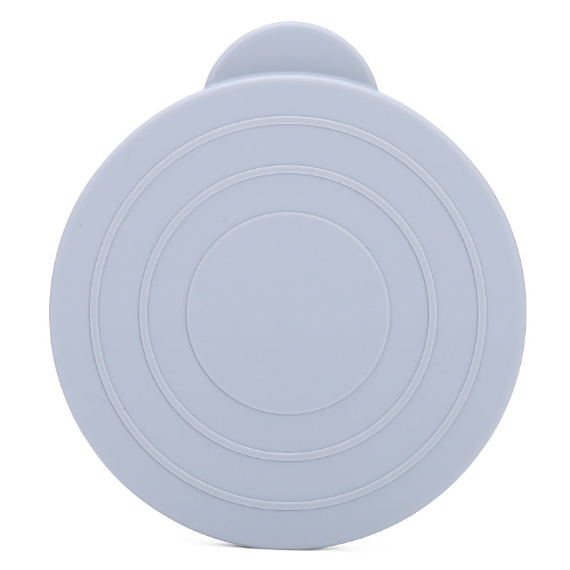 SealPup Foldable Pet Can Lid